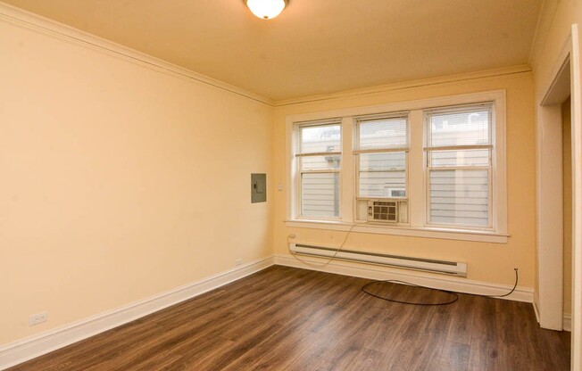 2936 Palmer
