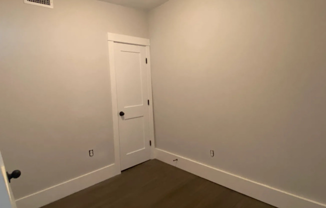 2 4 COTTAGE ST