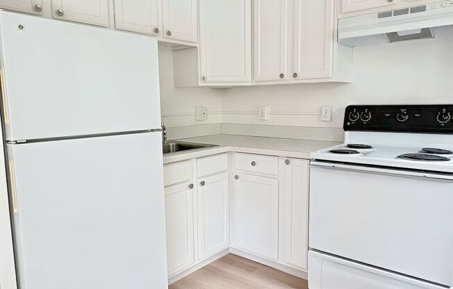 1 bed, 1 bath, 533 sqft, $1,375, Unit 403