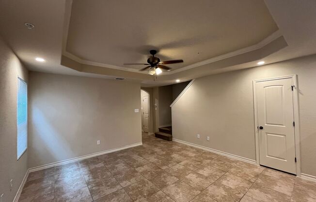 6319 Luglio Lane #104, San Antonio, TX. 78244