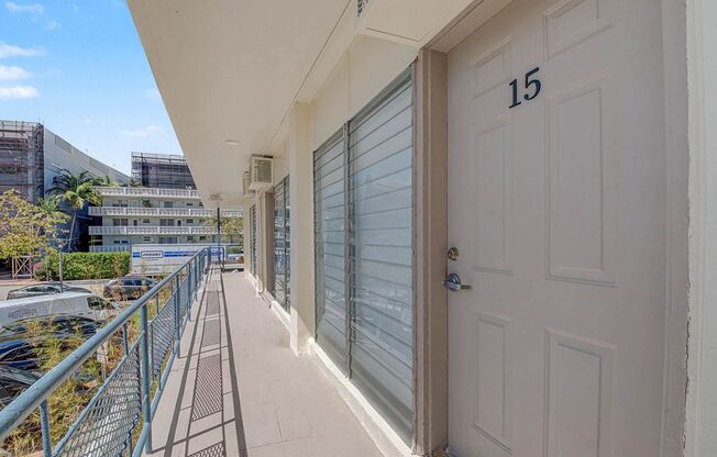 1685 Jefferson Ave Apt 11