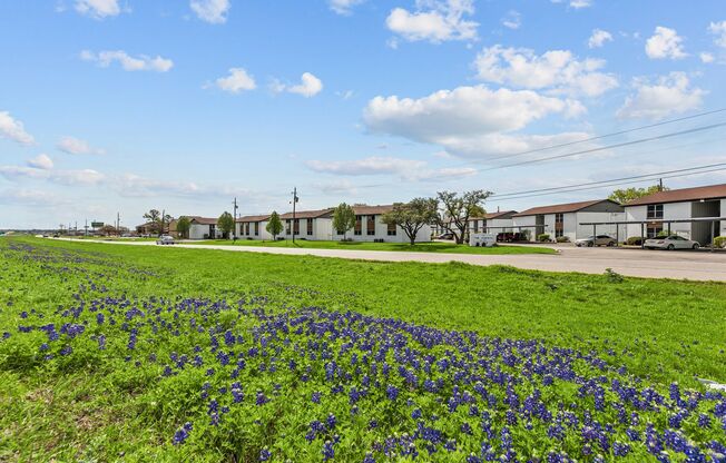 2 beds, 1 bath, $1,375, Unit 120
