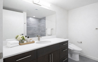 1 bed, 1 bath, 429 sqft, $1,582, Unit 208