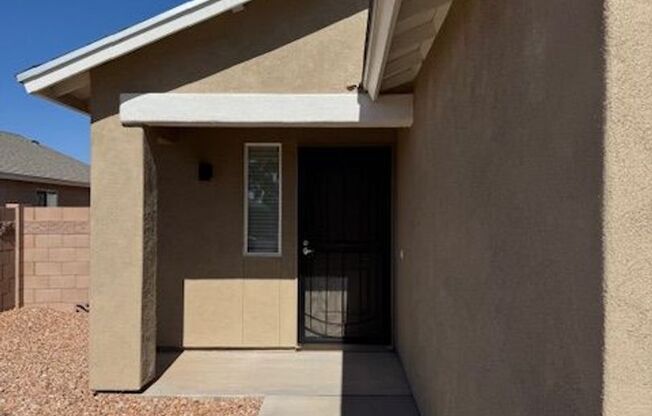2445 S CLOVIS PL