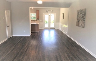 21 Arbor Hill Pl