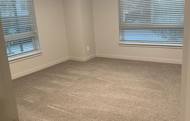 1 bed, 1 bath, 796 sqft, $1,599, Unit 202