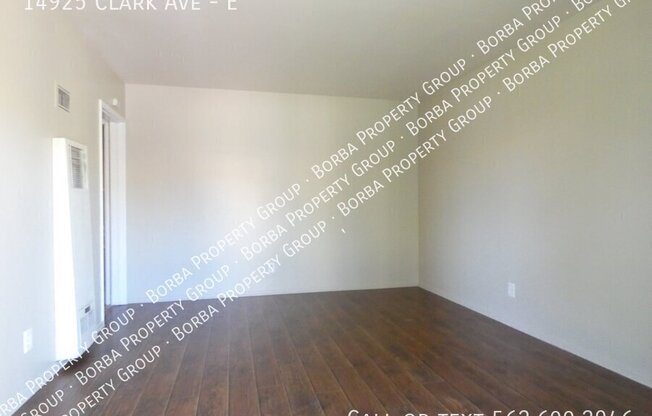 14925 CLARK AVE