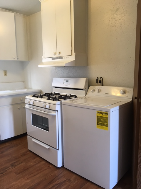 119 S BOSTON