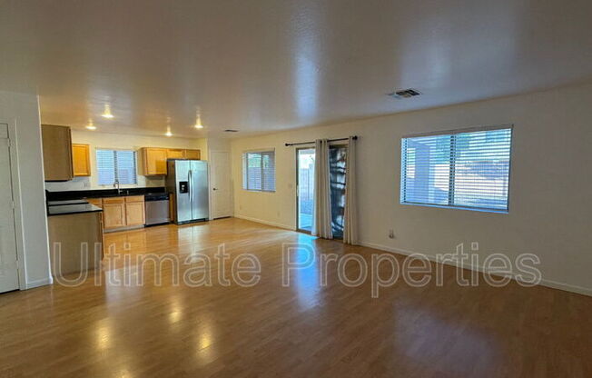 11486 W AUSTIN THOMAS DR