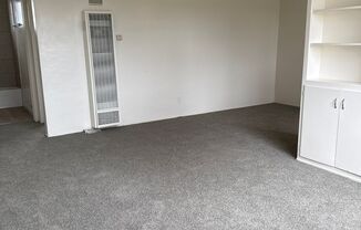 1 bed, 1 bath, 650 sqft, $1,750, Unit #6
