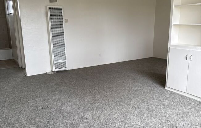 4627 33RD Street