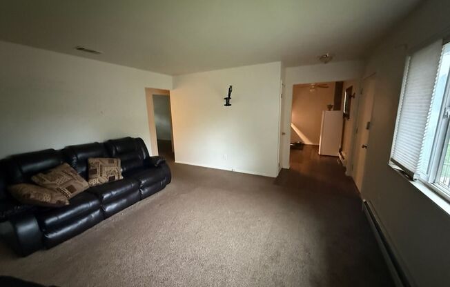 Darby St 1215