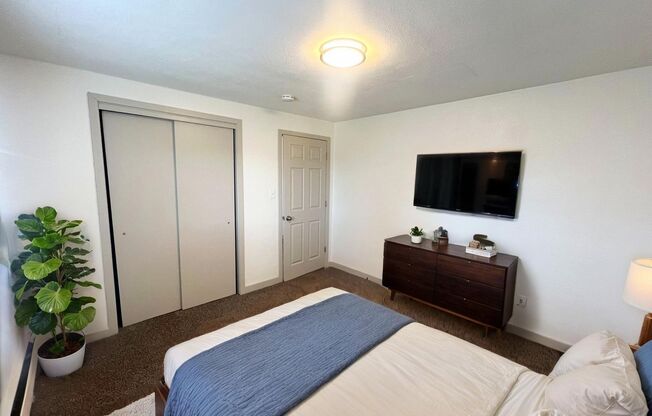 3131 EL PASO DR