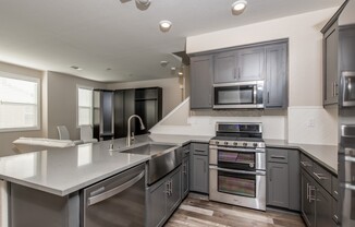 Partner-provided photo for $4050 unit