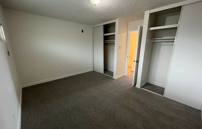 1 bed, 1 bath, 685 sqft, $1,450, Unit 306