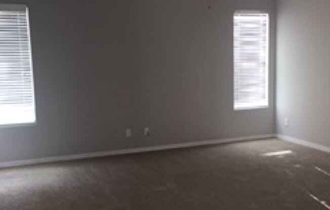 4267 S FIRESIDE TR