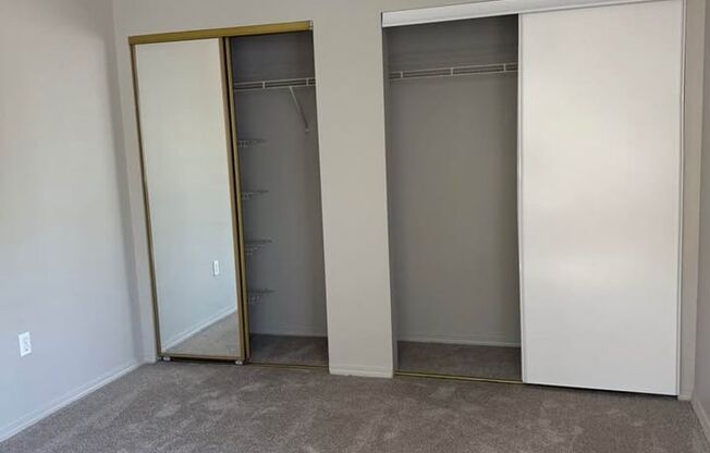 1 bed, 1 bath, $1,325, Unit 53