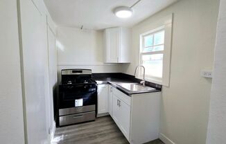 Partner-provided photo for $1995 unit