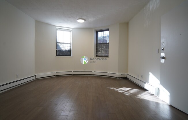 550 Massachusetts Ave