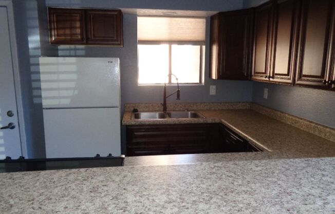 #5004-CC Quality Properties AZ LLC