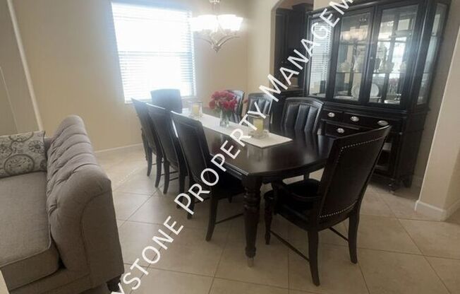 4309 SUMMER BREEZE WAY