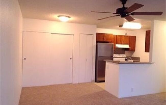 2 beds, 1.5 baths, $2,300, Unit # #G 203