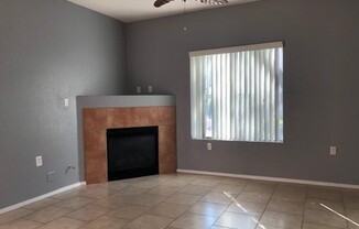 10245 South Maryland Parkway
