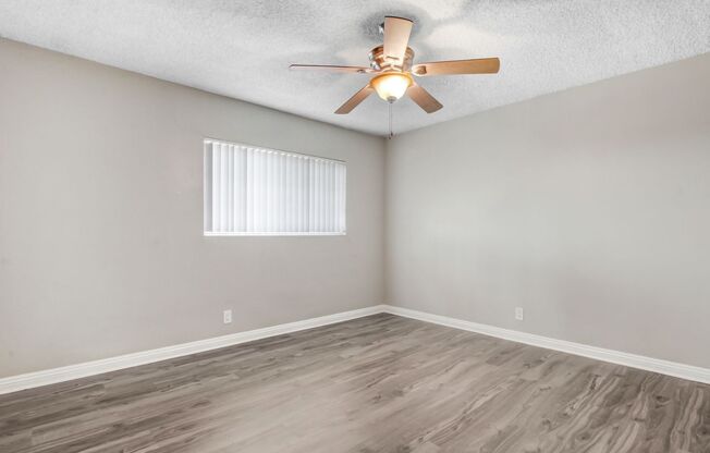 1336 Stoneridge Ontario