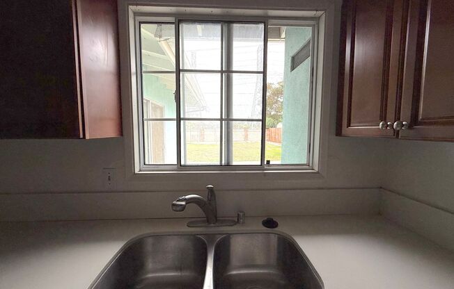 For Rent: Spacious 3 Bed 2 Bath Home with Large Yard – 4719 La Presa Ave, Rosemead, CA 91770