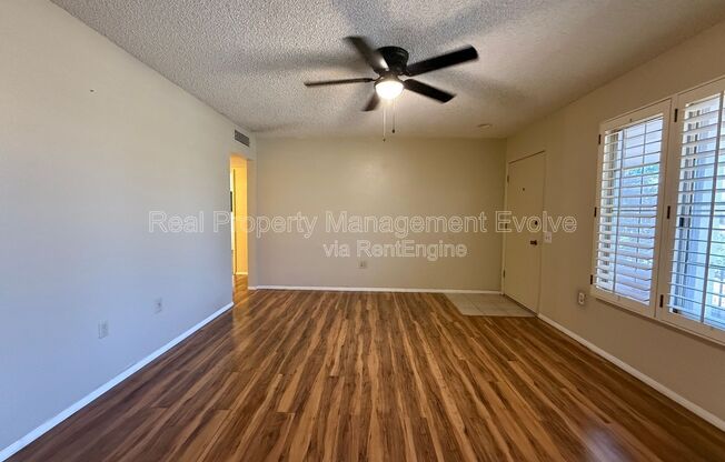 17026 N 96 AVE