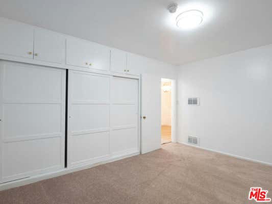 1 bed, 1 bath, 800 sqft, $2,050, Unit 6