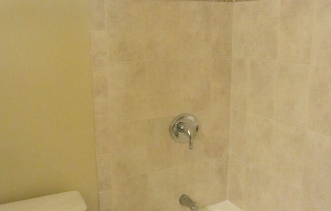 Location, Location, Location ! Completely Remodeled !