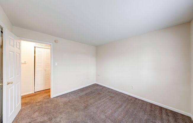 2 beds, 1 bath, 830 sqft, $1,099, Unit 8625C