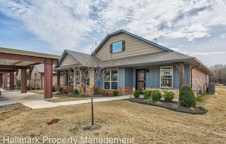 8804 SW 55th Street