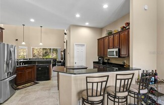 20416 WALNUT GRV LN