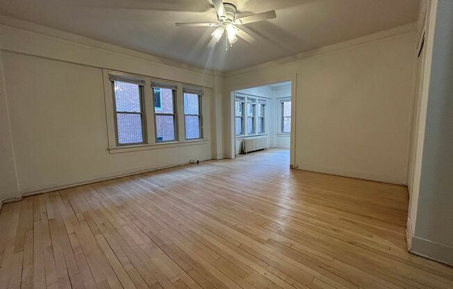 1 bed, 1 bath, $1,245, Unit 26