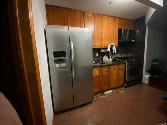 Studio, 1 bath, 405 sqft, $1,700, Unit 2B