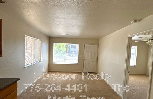 1022 RALSTON ST