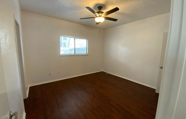 2 beds, 2 baths, 1,110 sqft, $1,750, Unit 9514B