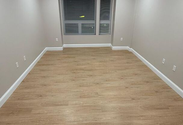 1 bed, 1 bath, 687 sqft, $2,025, Unit 315