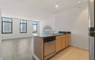 373 N DESPLAINES