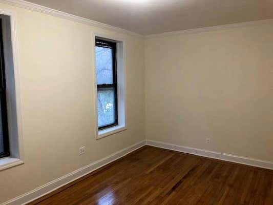 1 bed, 1 bath, 700 sqft, $2,400, Unit 3D