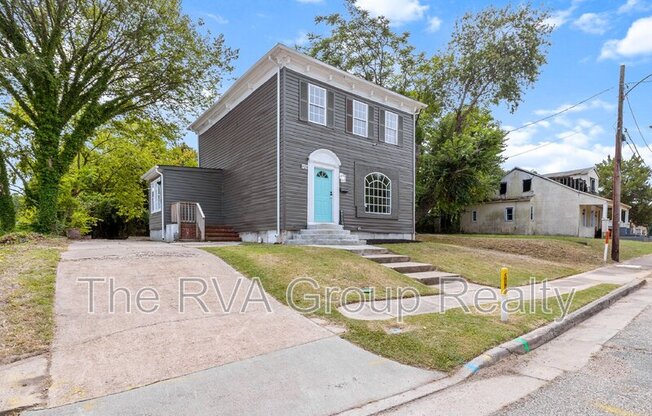924 LEE AVE
