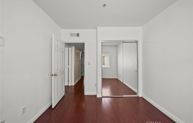 7142 ETHEL AVE