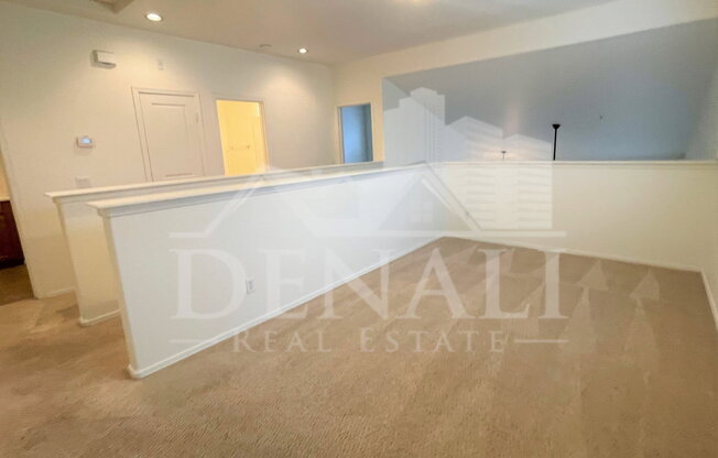 2 beds, 2.5 baths, 1,385 sqft, $1,995, Unit Unit 1114