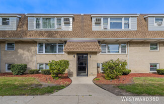 9907 W 58 ST