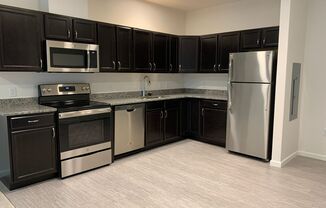 Partner-provided photo for $1175 unit