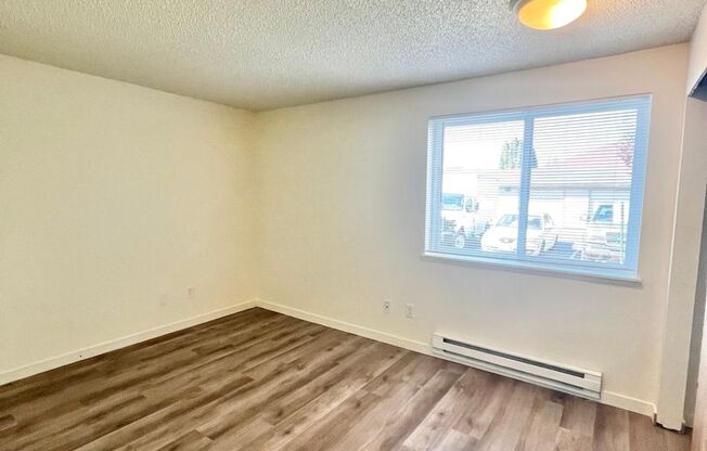 1 bed, 1 bath, 620 sqft, $1,295, Unit CC-231 -ADA