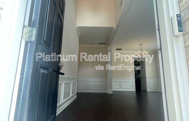 165 FRIARS HEAD DR