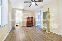 1 bed, 1 bath, 750 sqft, $1,000, Unit 2